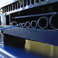 Automatische Abisolierzange 55mm Automatische Abisolierzange 55mm