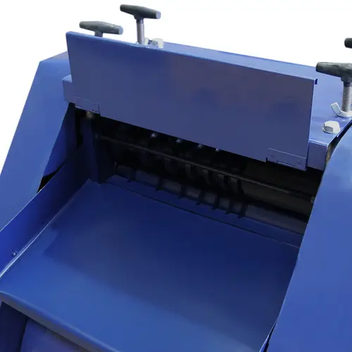 Automatische Abisolierzange 55mm Automatische Abisolierzange 55mm