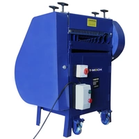 Automatische Abisolierzange 55mm Automatische Abisolierzange 55mm