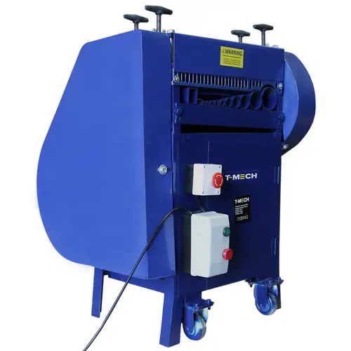 Automatische Abisolierzange 55mm Automatische Abisolierzange 55mm