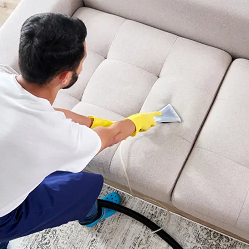 MAXBLAST 3 in 1 Shampoo Nass- und Trockensauger - 20L MAXBLAST 3 in 1 Shampoo Nass- und Trockensauger - 20L