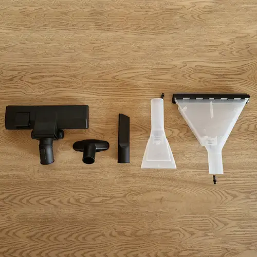 MAXBLAST 3 in 1 Shampoo Nass- und Trockensauger - 20L MAXBLAST 3 in 1 Shampoo Nass- und Trockensauger - 20L