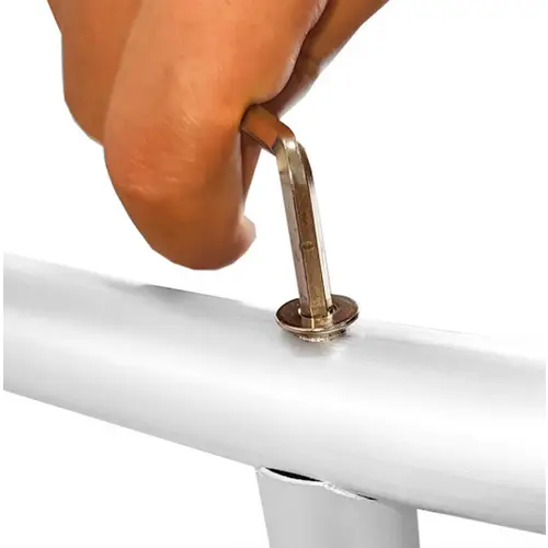 Hochzeit Ballonbogen Weiß 200cm Hochzeit Ballonbogen Weiß 200cm