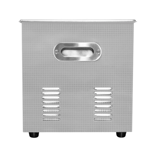 T-Mech Ultraschallreiniger – 10L T-Mech Ultraschallreiniger – 10L