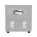 T-Mech Ultraschallreiniger – 10L T-Mech Ultraschallreiniger – 10L