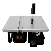 T-Mech Elektrischer Fliesenschneider - 180mm / 600W T-Mech Elektrischer Fliesenschneider - 180mm / 600W