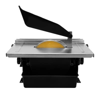 T-Mech Elektrischer Fliesenschneider - 180mm / 600W T-Mech Elektrischer Fliesenschneider - 180mm / 600W