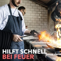 EVOCAMP Schweißermatte Feuerfeste Unterlage 200x200 cm - Hitzeschutzmatte hitzebeständig bis 982 °C - Brandschutzmatte schwarz EVOCAMP Schweißermatte Feuerfeste Unterlage 200x200 cm - Hitzeschutzmatte hitzebeständig bis 982 °C - Brandschutzmatte schwarz
