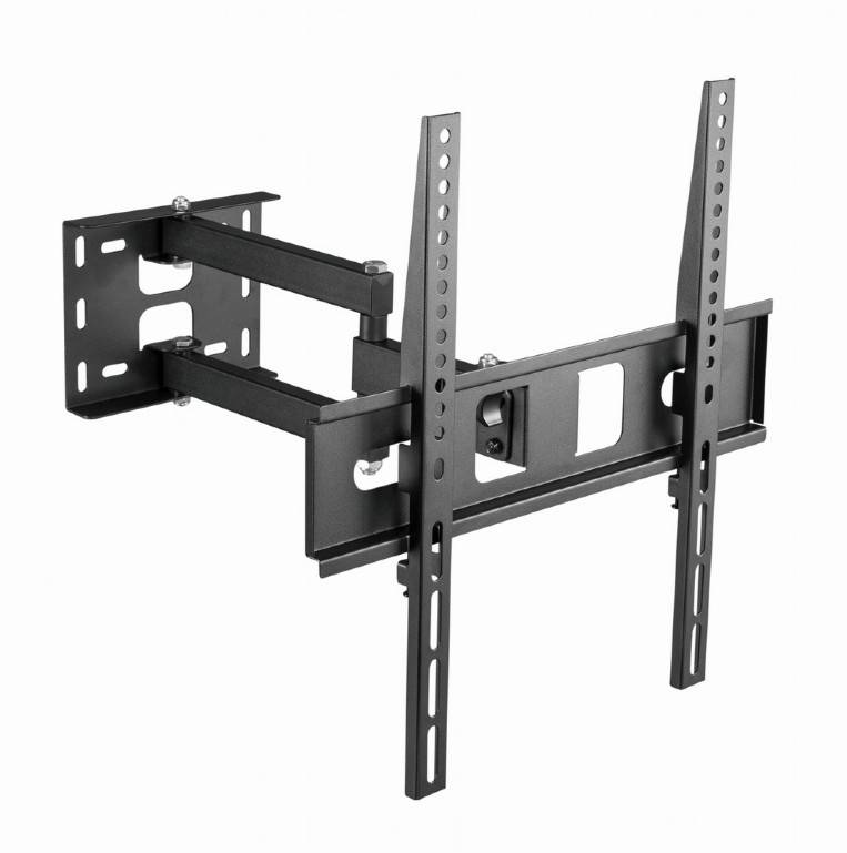 Gembird Laikiklis GEMBIRD TV wall mount - full-motion 32-55inch