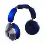 Dyson ZONE 376062-01 Kopfhörer ultrablau-preußischblau Dyson ZONE 376062-01 Kopfhörer ultrablau-preußischblau