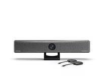 Barco ClickShare Bar Pro - All-in-One Videoleiste