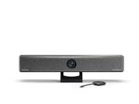 Barco ClickShare Bar Core - All-in-One Videoleiste
