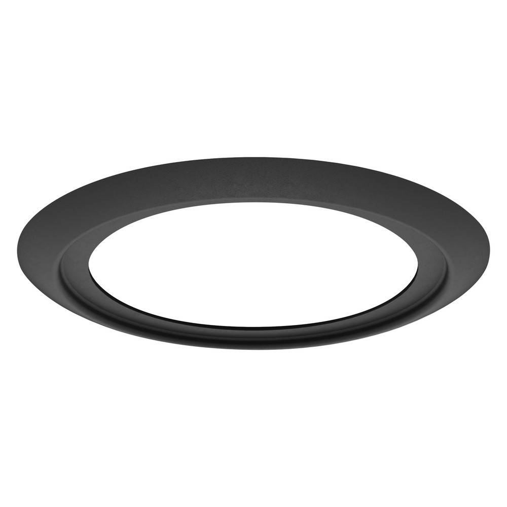 Ledvance Sanierungsring SP RING D100 BK