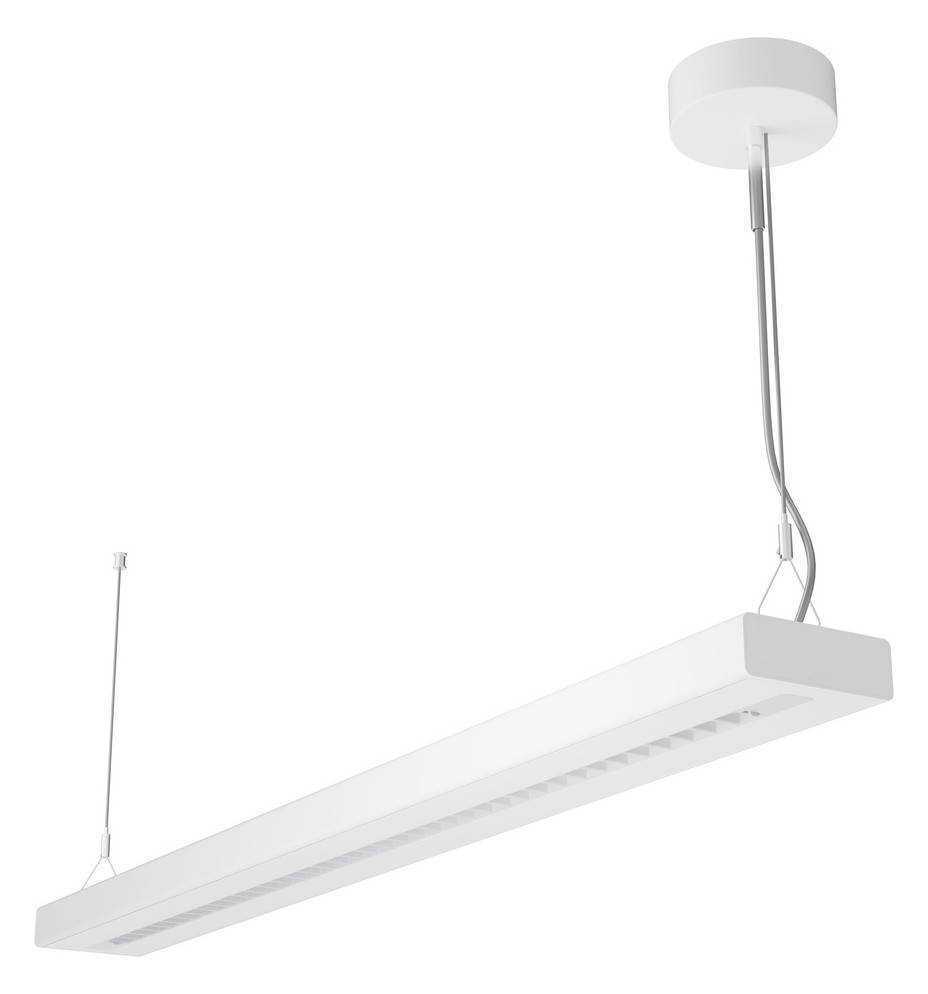 1St. Ledvance LN INV DI 1500 P 69W LINEAR INDIVILED DIRECT/INDIRECT