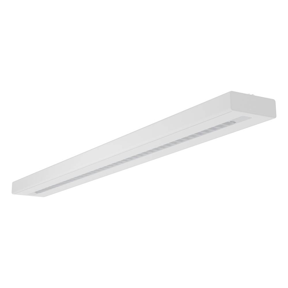 LINEAR INDIVILED DIRECT 1500 PS 1500 P 5