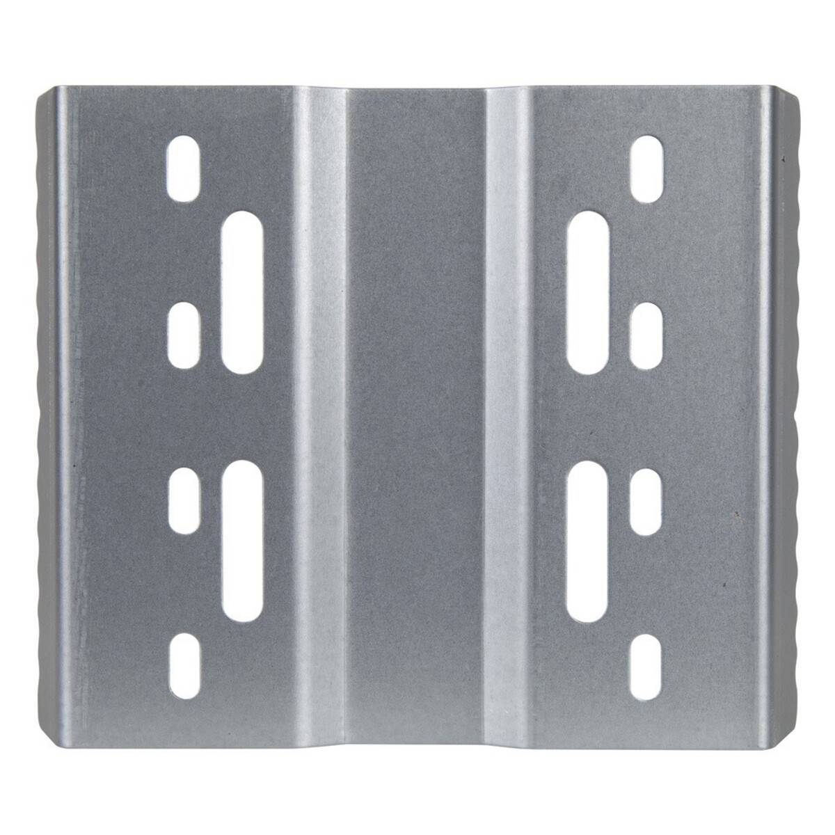 Ledvance Verbinder LN INV#4099854215612