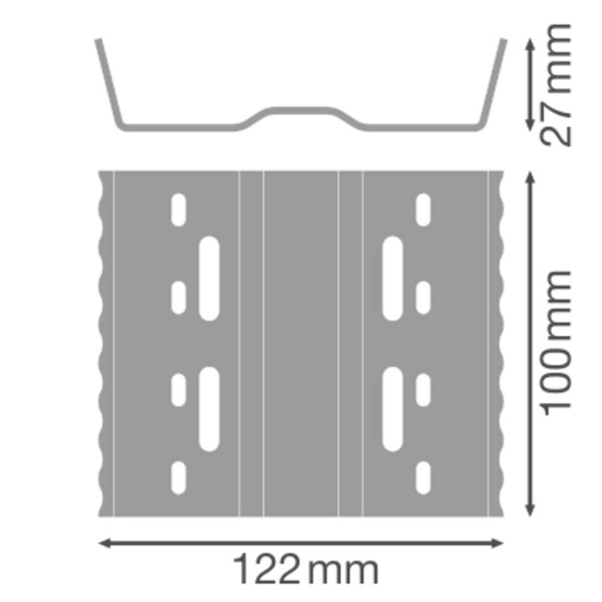 Ledvance Verbinder LN INV#4099854215612