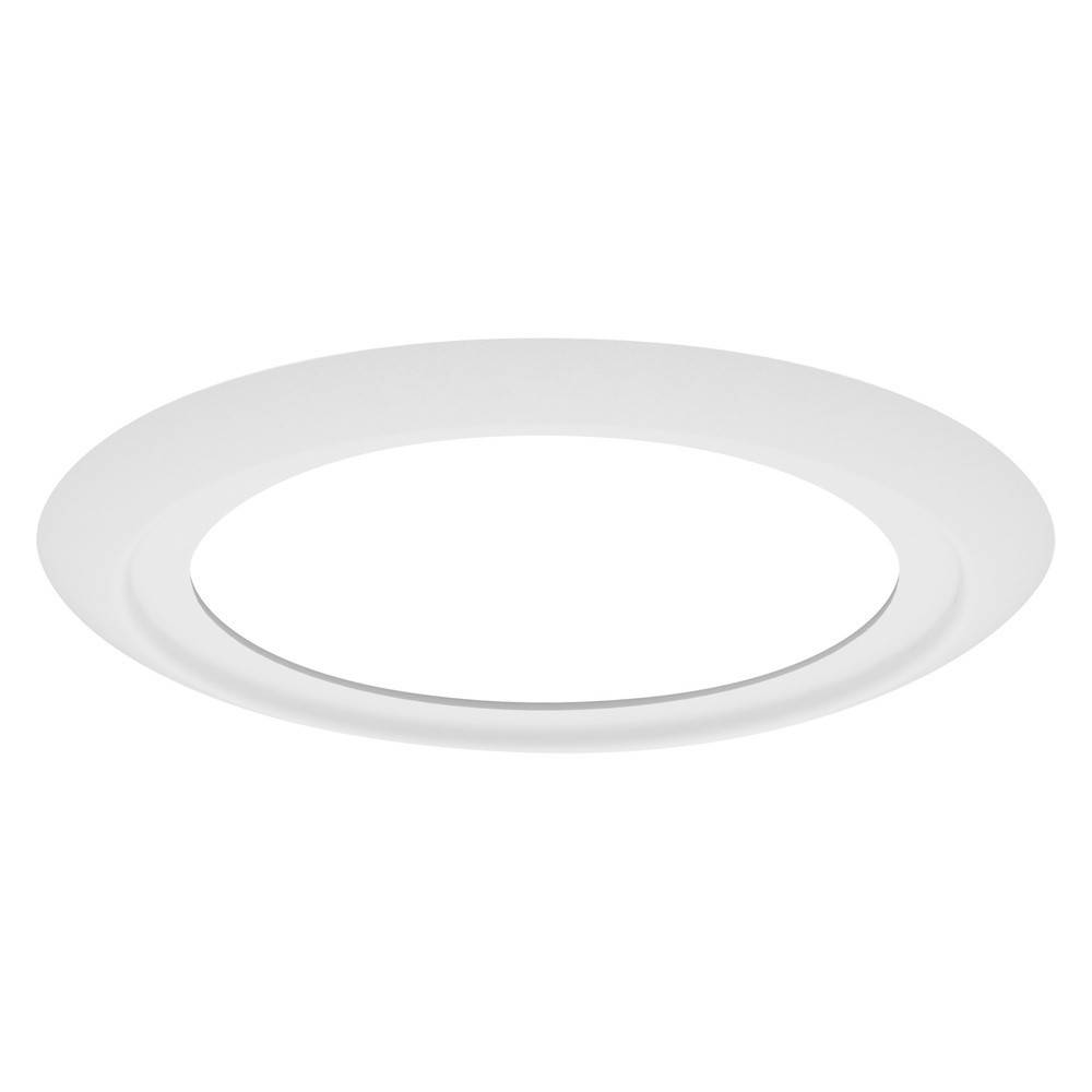 Ledvance Sanierungsring SP RING D100 WT