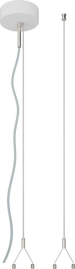 Ledvance Abhängeset 1,5m LN INV#4099854215537