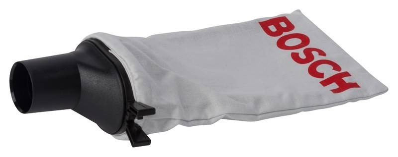 Bosch Power Tools Staubbeutel 1605411029