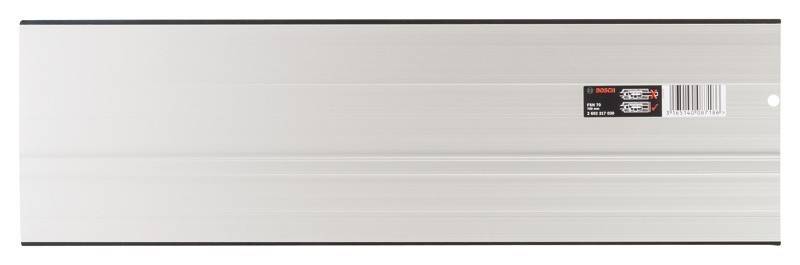 Bosch Power Tools Führungsschiene FSN 70 2602317030