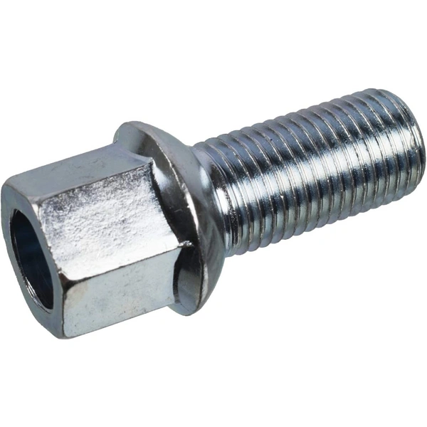febi bilstein Radschraube für Stahl- und Leichtmetallfelge M14 x 1,5 48 mm febi bilstein Radschraube für Stahl- und Leichtmetallfelge M14 x 1,5 48 mm