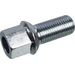 febi bilstein Radschraube für Stahl- und Leichtmetallfelge M14 x 1,5 48 mm febi bilstein Radschraube für Stahl- und Leichtmetallfelge M14 x 1,5 48 mm