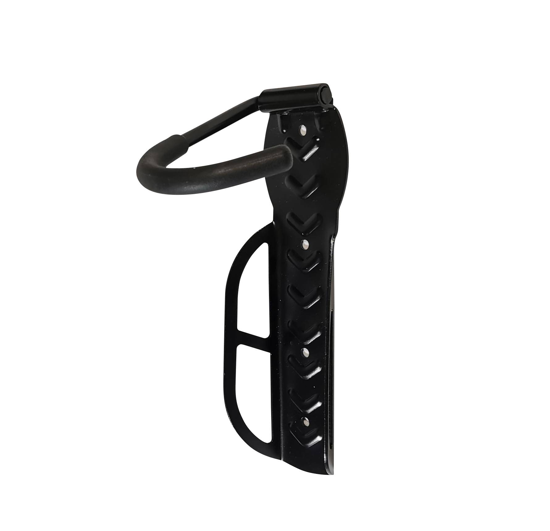 Red Loon Wand Fahrradhalter - Fahrrad Wandhalterung - Fahrradständer - Fahrradhaken Fahrradhalterung - für Garage Indoor-Fahrradaufbewahrung - Tragk