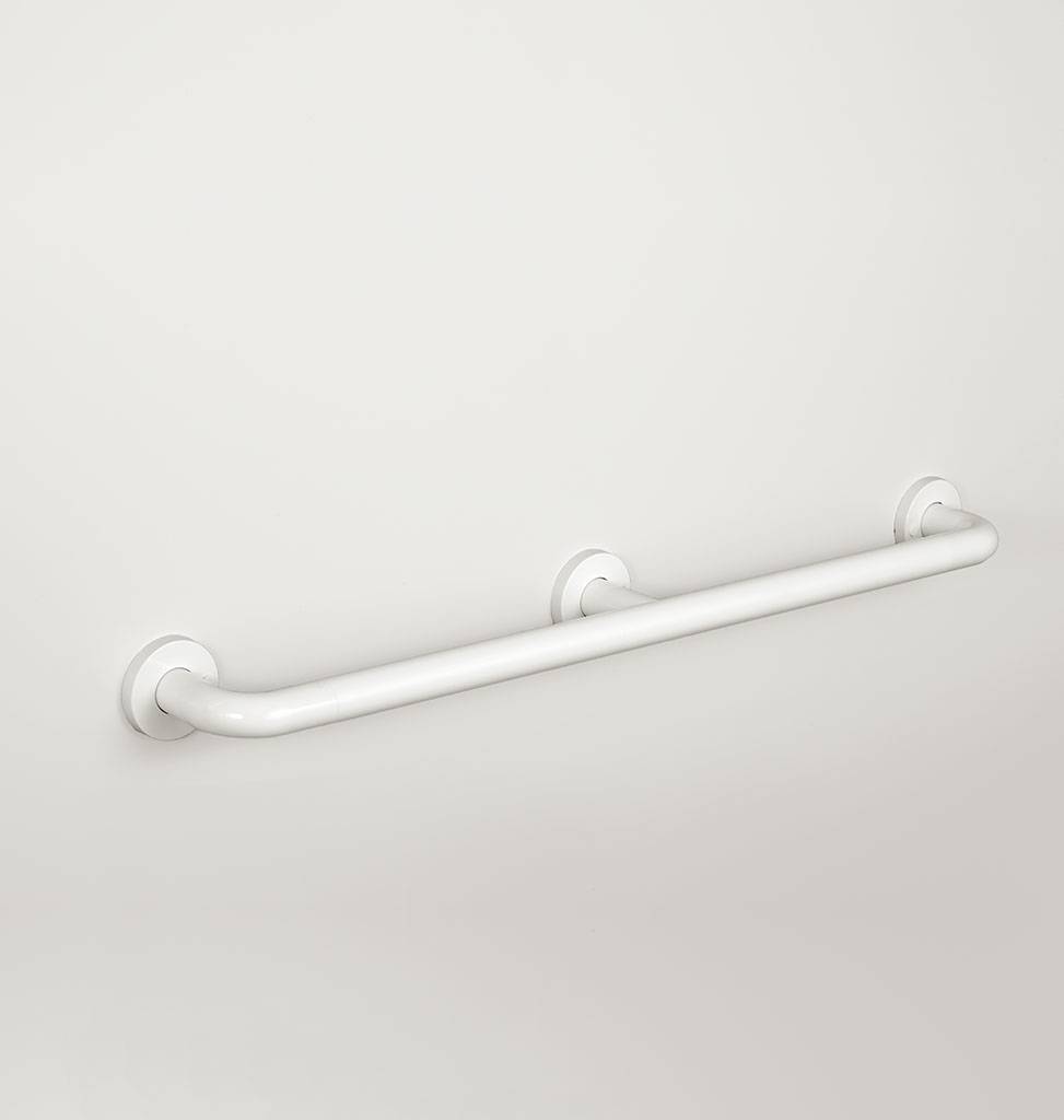 PBA Haltegriff 1570mm mit Mittelstütze