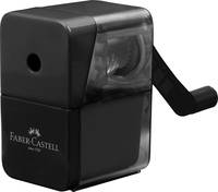FABER-CASTELL - Spitzmaschine klein