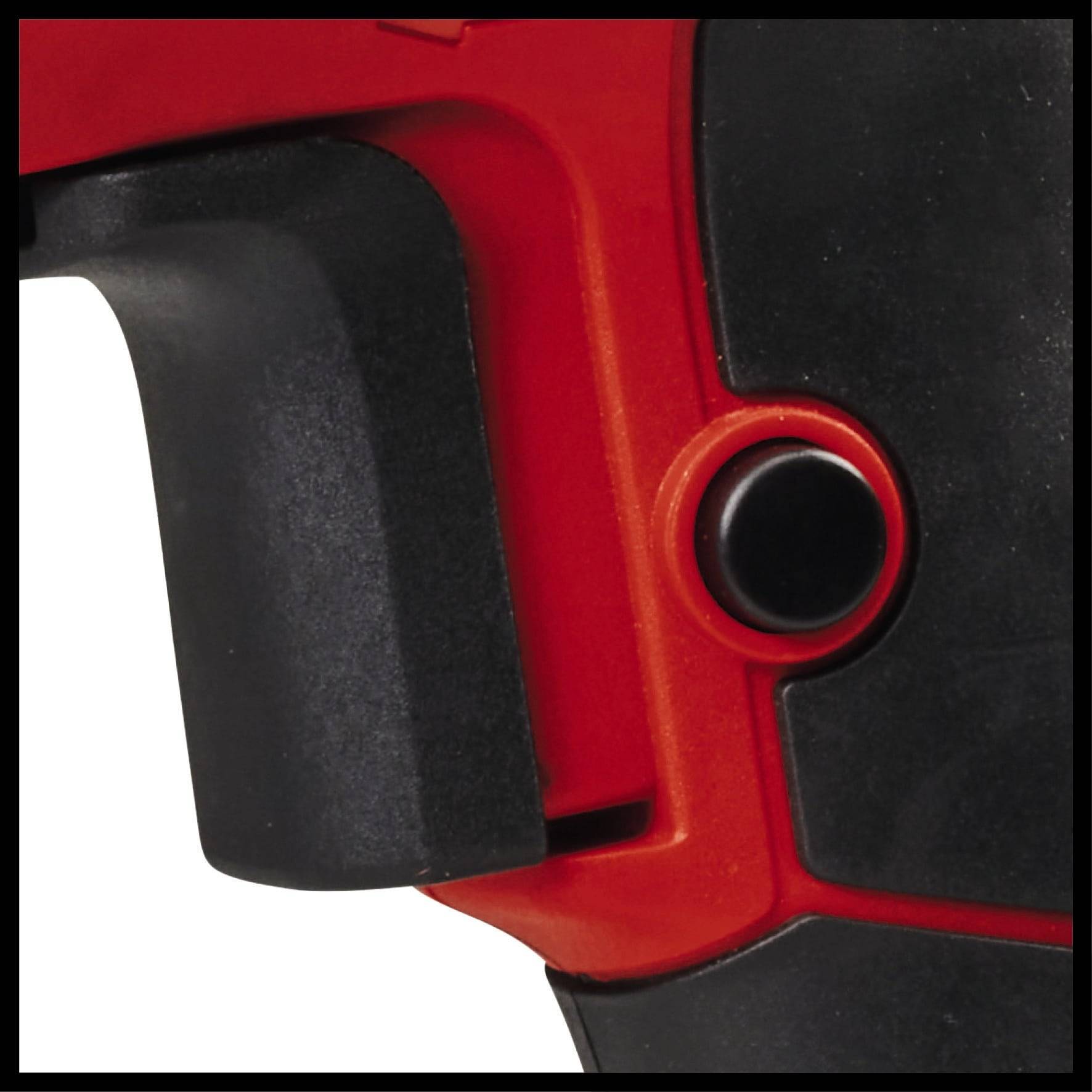 EINHELL Trockenbauschrauber TC-DY 710 E