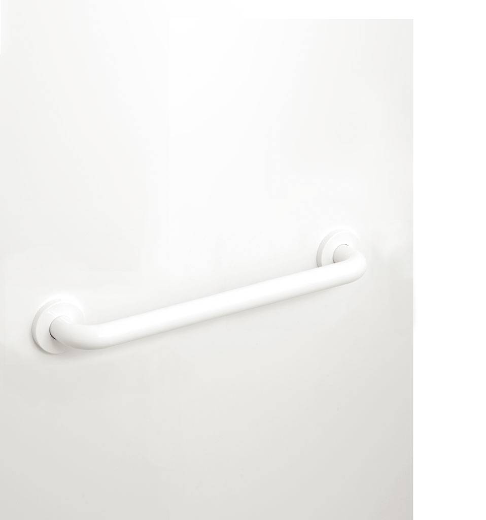 PBA Haltegriff 970mm