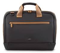 HAMA - Laptop-Tasche Ultra Lightweight 34 - 36 cm 13.3 - 14.1 Schwarz - Tasche