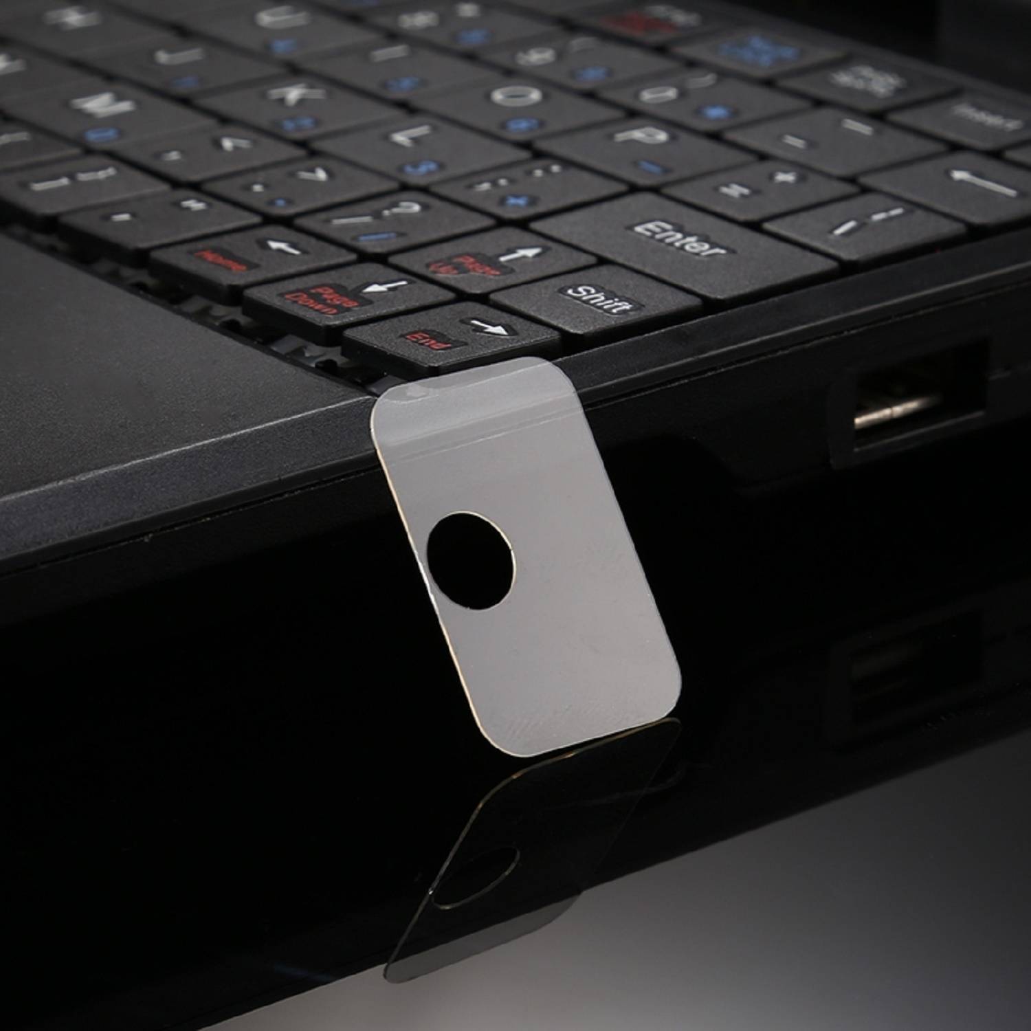 6x Kamera 9H Panzerhartglas für Samsung Galaxy A51 3D KLAR ECHTES TEMPERED Panzerglas Kameraglas Kamerhartglas Kameraschutzglas Schutzglas