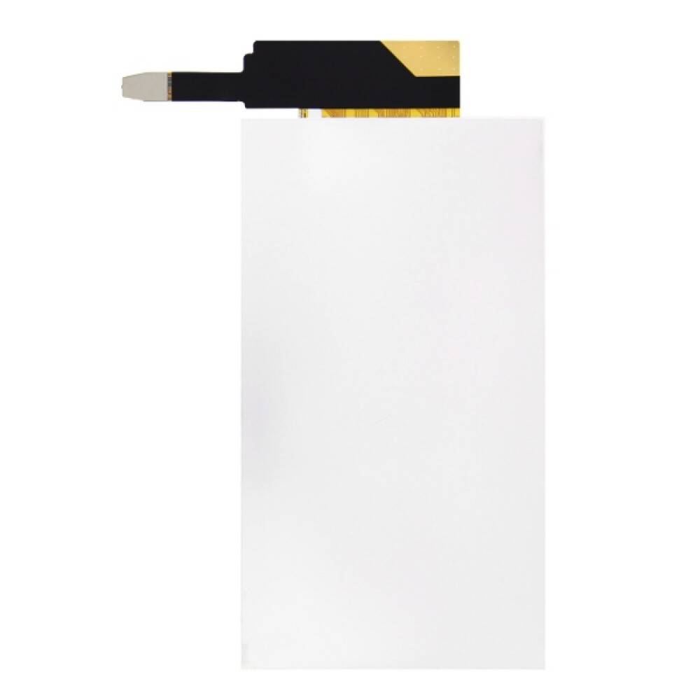 Display für Microsoft Lumia 535 LCD Bildschirm Touch