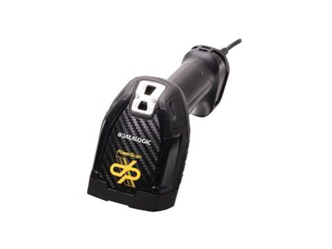 Datalogic PowerScan PD9630-DPX - USB Kit - Barcode-Scanner