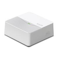 TP-LINK - Tapo H200 V1 - Smart-Hub - kabellos - Wi-Fi - 2.4 Ghz