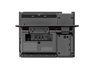 HP Poly CCX 600 Business Media Phone MS Konferenzsysteme Zubehör für