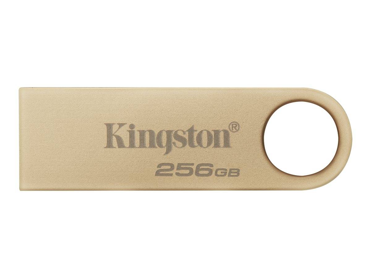 Kingston DataTraveler SE9 G3 - USB-Flash-Laufwerk