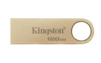 Kingston DataTraveler SE9 G3 - USB-Flash-Laufwerk