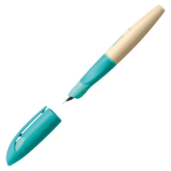 Füller EASYbirdy Timber, A grün R