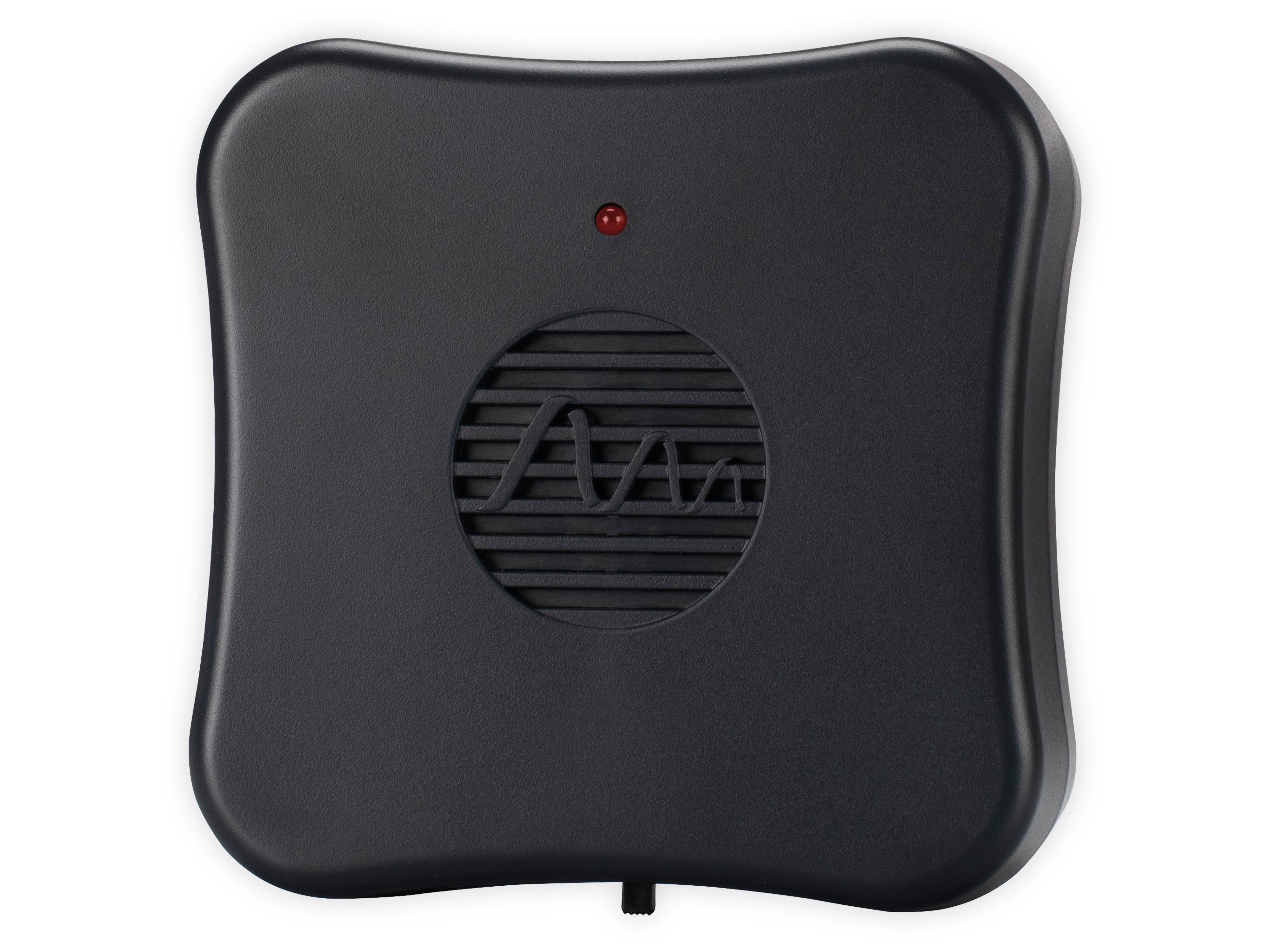 GARDIGO Mäuse-Feind Mobil