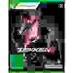 Tekken 8 XBSX XBSX Neu & OVP
