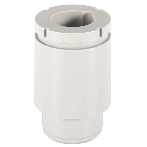 Insertion Fitting - Polyethylen - Typ 1501 - DN 200 - Preis per Stück Insertion Fitting - Polyethylen - Typ 1501 - DN 200 - Preis per Stück
