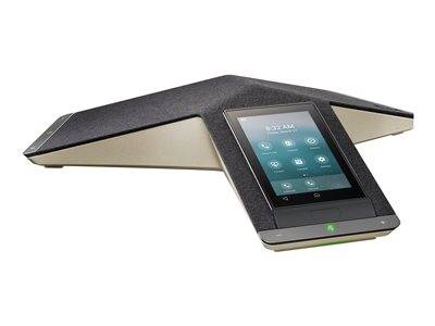 HP Poly Trio C60 IP Conference Phone Konferenzsysteme Zubehör für