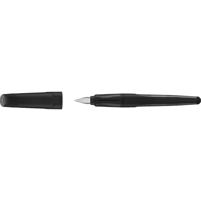 Füller EASYbuddy Twilight Sky, L schwarz/schwarz