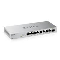 Zyxel XMG-100 Series XMG-108 - Switch - nicht verwaltet