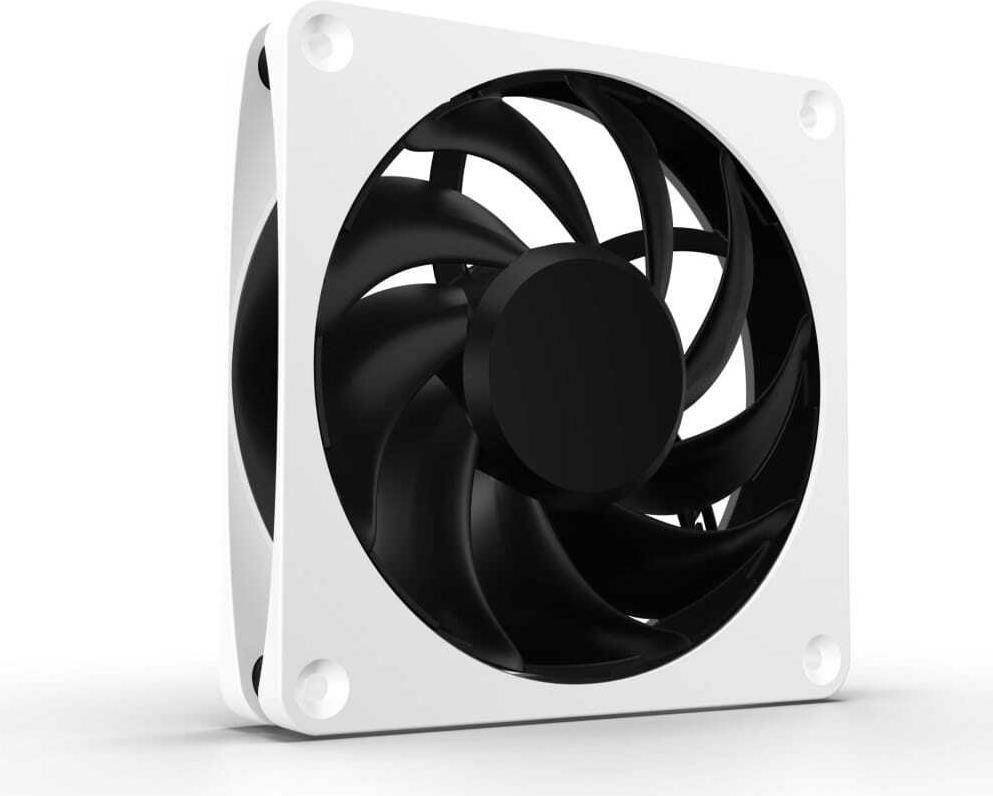 Alphacool Apex Stealth Metall