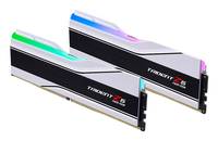 DDR5 48GB PC 8400 CL40 G.Skill KIT (2x24GB) 48-TZ5RW Multimedia-Technik Speichermodule