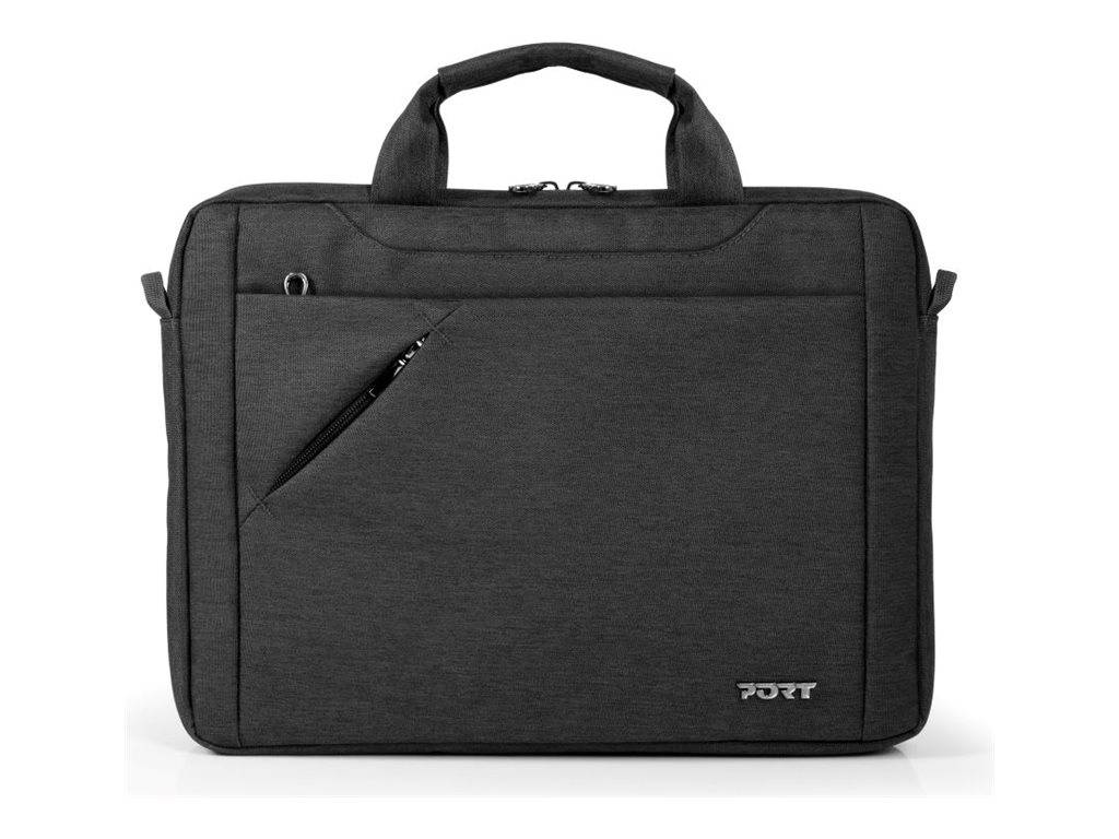PORT DESIGNS - PORT SYDNEY TL - Notebook-Tasche - eco - 39.6 cm (15.6"")